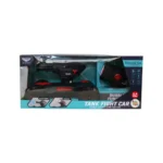 CARRO CONTROL BURBUJAS -HIDROGEL GDE SY220KX-3 - Imagen 2