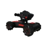 CARRO CONTROL BURBUJAS -HIDROGEL GDE SY220KX-3 - Imagen 4