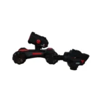 CARRO CONTROL BURBUJAS -HIDROGEL GDE SY220KX-3 - Imagen 5