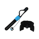 CARRO CONTROL BURBUJAS -HIDROGEL GDE SY220KX-3 - Imagen 6