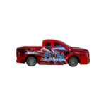 CARRO CONTROL NEON 8614 - Imagen 6