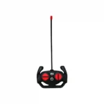 CARRO CONTROL NEON 8614 - Imagen 7