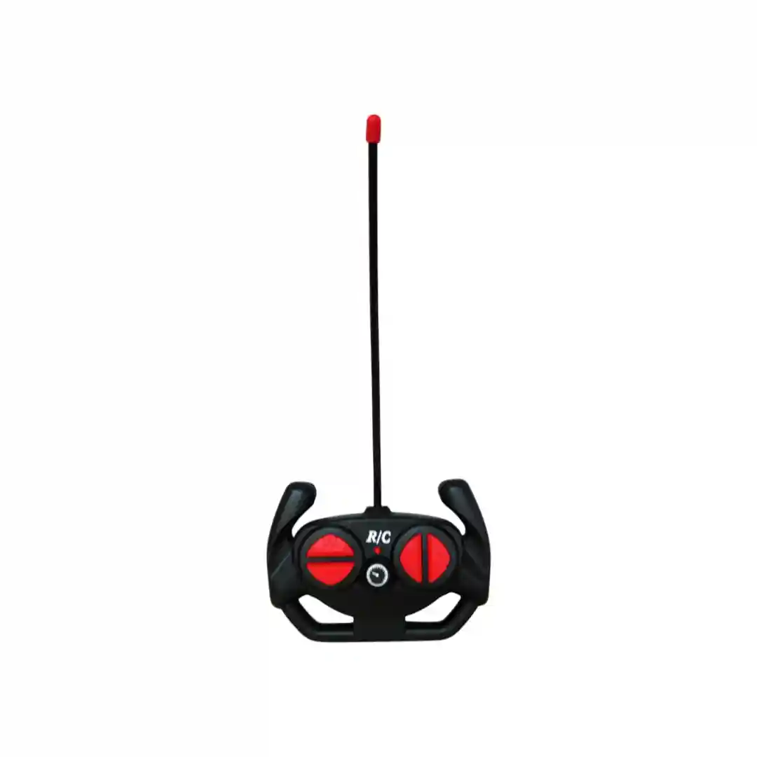 CARRO CONTROL NEON 8614 - Imagen 7