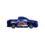 CARRO CONTROL NEON 8614 - Imagen 8