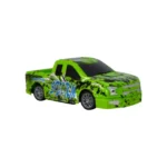 CARRO CONTROL NEON 8614 - Imagen 12