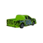 CARRO CONTROL NEON 8614 - Imagen 13