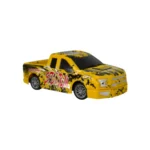 CARRO CONTROL NEON 8614 - Imagen 15