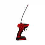 CARRO CONTROL RQ3038 - Imagen 3