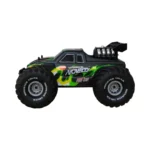 CARRO CONTROL RQ3038 - Imagen 6