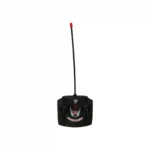CARRO LOCO HUMO TIT-02 - Imagen 5