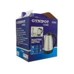 HERVIDORA GYNIPOT GY-808L - Imagen 2
