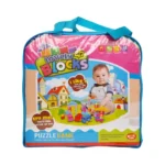 JUGUETE ARMA TODO BOLSO S-71 - Imagen 2