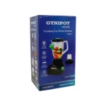 LICUADORA GYNIPOT GY-999L - Imagen 2