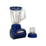 LICUADORA GYNIPOT GY-999L - Imagen 3
