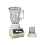 LICUADORA GYNIPOT GY-999L - Imagen 4
