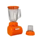 LICUADORA GYNIPOT GY-999L - Imagen 5