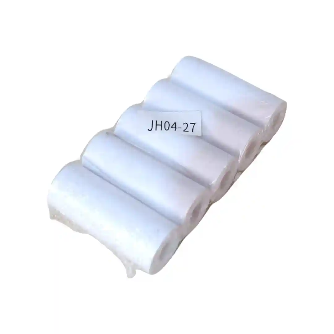 PAPEL TÉRMICO X 12 24D10-1 JH04-27 - Imagen 2