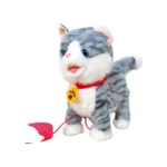 PERRO GATO RECARGABLE GRANDE 2618 - Imagen 2