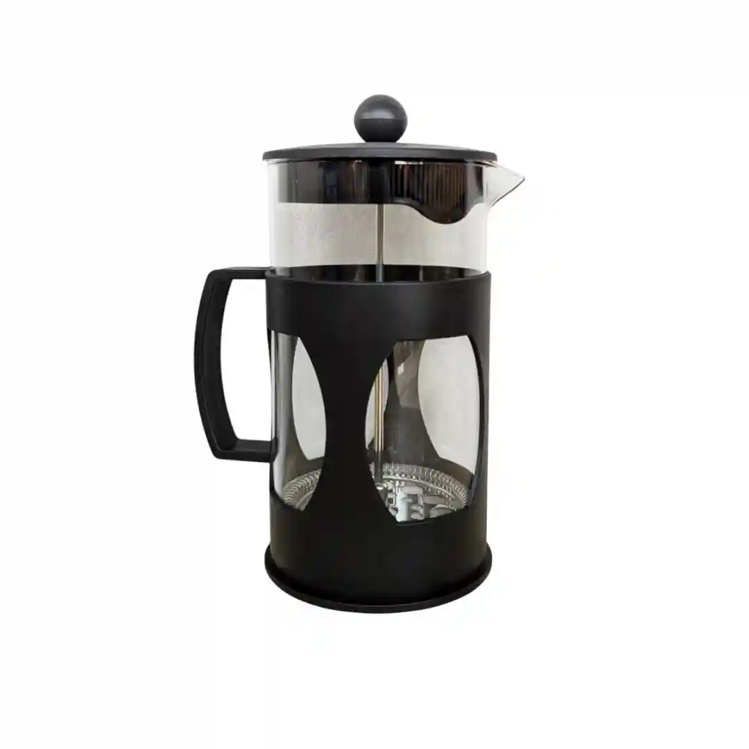 PRENSA FRANCESA GY-8010 1000ML