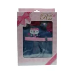 ROPA DE BEBE 18903/18907/18913/19908/22902/22903 - Imagen 5
