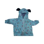 ROPA DE BEBE 18903/18907/18913/19908/22902/22903 - Imagen 12