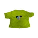 ROPA DE BEBE 18903/18907/18913/19908/22902/22903 - Imagen 13