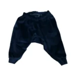 ROPA DE BEBE 18903/18907/18913/19908/22902/22903 - Imagen 14