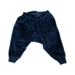 ROPA DE BEBE 18903/18907/18913/19908/22902/22903 - Imagen 15