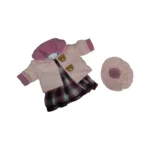 ROPA DE BEBE 18903/18907/18913/19908/22902/22903 - Imagen 16