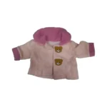 ROPA DE BEBE 18903/18907/18913/19908/22902/22903 - Imagen 17