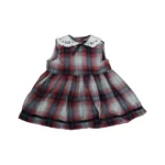 ROPA DE BEBE 18903/18907/18913/19908/22902/22903 - Imagen 18