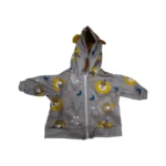 ROPA DE BEBE 18903/18907/18913/19908/22902/22903 - Imagen 21