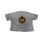 ROPA DE BEBE 18903/18907/18913/19908/22902/22903 - Imagen 22