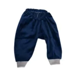 ROPA DE BEBE 18903/18907/18913/19908/22902/22903 - Imagen 24