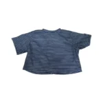 ROPA DE BEBE 18903/18907/18913/19908/22902/22903 - Imagen 26