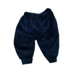 ROPA DE BEBE 18903/18907/18913/19908/22902/22903 - Imagen 27