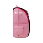 SET MALETA MASCOTA 008-967B-1 - Imagen 2