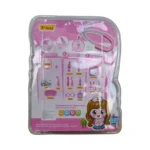 SET MÉDICO BS8502B - Imagen 2