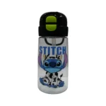 TERMO STICH - Imagen 2