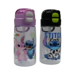TERMO STICH