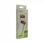 AUDÍFONO RAMITECH RAM-AU23
