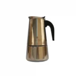 CAFETERA MOKA ITALIANA 9 TAZAS BN204