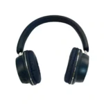 DIADEMA JBL 619 - Imagen 2