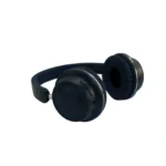 DIADEMA JBL 619 - Imagen 3