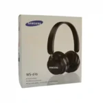 DIADEMA SAMSUNG 616