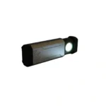 LINTERNA DE EMERGENCIA KXK-886 - Imagen 2