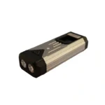 LINTERNA DE EMERGENCIA KXK-886 - Imagen 3