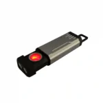 LINTERNA DE EMERGENCIA KXK-886 - Imagen 4