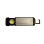 LINTERNA DE EMERGENCIA KXK-886 - Imagen 5