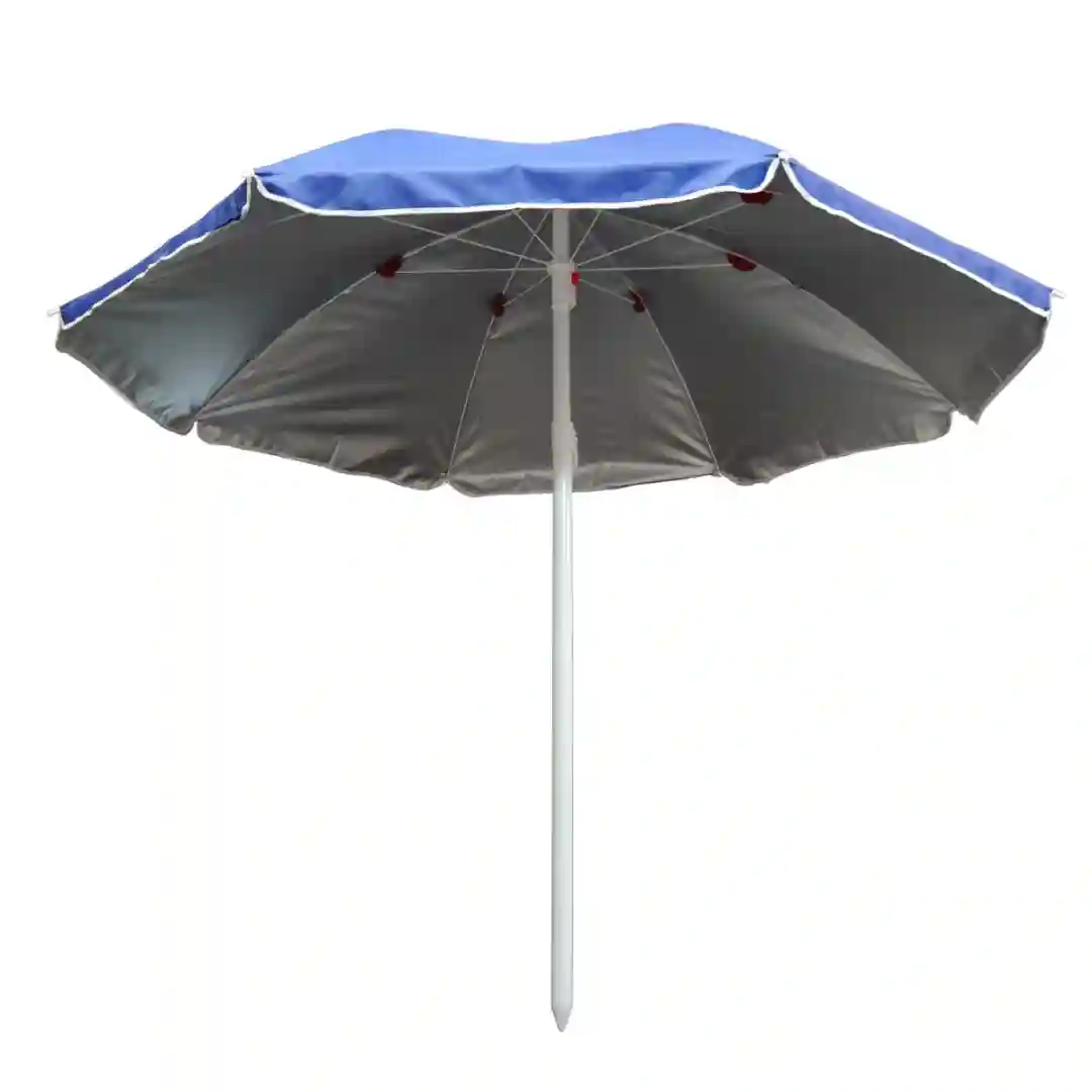 PARASOL SG-3 - Imagen 2